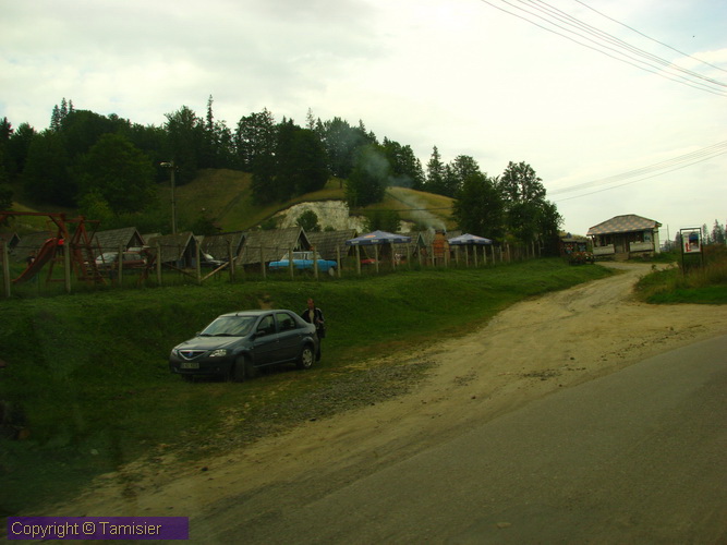 2008-08-29 16-18-55.JPG - 2008-RO>Borsec